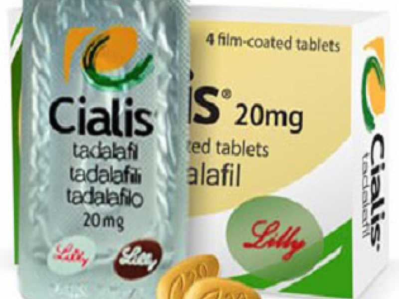 Cialis Türkiye 5 mg Ve 20 Mg Olarak Mı sadece Girişine İzin Verilmekte