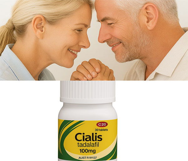 CİALİS HAFTA SONU HAPI