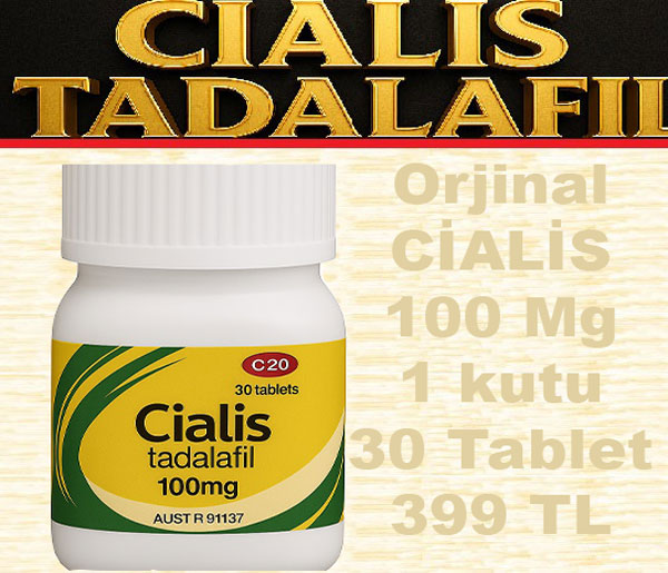  ERKEKLERDE SIK ORTAYA ÇIKAN CİNSEL PROBLEMLER