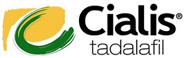 Cialis Tadalafil
