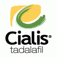 Cialis 20 mg 30 tablet eczane fiyatı