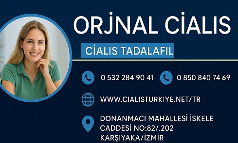 Cialis kullanan kişilerde  ne etkiler görünür